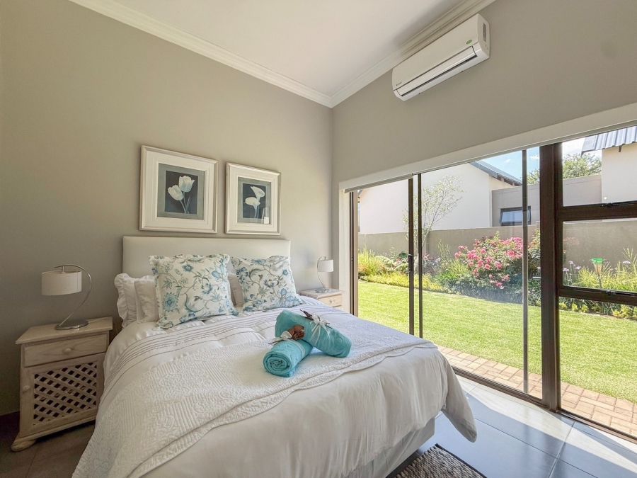 4 Bedroom Property for Sale in Leloko Lifestyle Estate North West